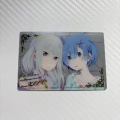 2026年最新】リゼロ レム ヴァイスシュヴァルツの人気アイテム - メルカリ