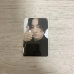 2026年最新】memories ジョングクの人気アイテム - メルカリ