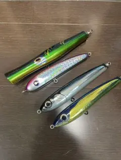 2026年最新】貝田 トランペットの人気アイテム - メルカリ