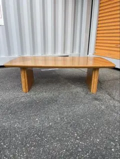 2026年最新】バーズアイメープル テーブルの人気アイテム - メルカリ