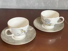 2026年最新】ウェッジウッド 黒壺の人気アイテム - メルカリ