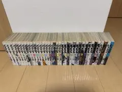 2026年最新】バガボンド 初版 1巻の人気アイテム - メルカリ