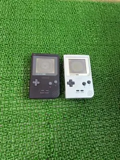 2026年最新】ゲーム機 ジャンクの人気アイテム - メルカリ