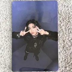 2026年最新】StrayKids ハン トレカ giantの人気アイテム - メルカリ