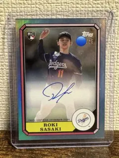 2026年最新】ロサンゼルス・ドジャース サインの人気アイテム - メルカリ