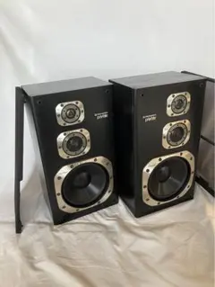 2026年最新】PIONEER S-X630Vの人気アイテム - メルカリ