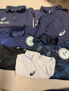 2026年最新】山梨学院の人気アイテム - メルカリ