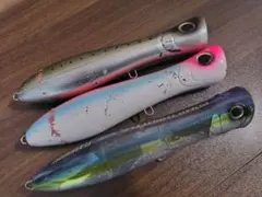 2026年最新】ヨーヅリ ブルポップ 200の人気アイテム - メルカリ