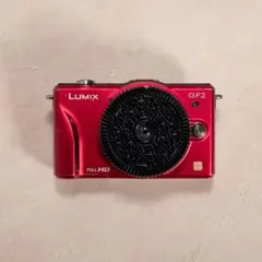 2026年最新】パナソニック DMC LUMIX GF2の人気アイテム - メルカリ