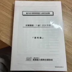 2026年最新】給与計算実務能力検定 dvdの人気アイテム - メルカリ