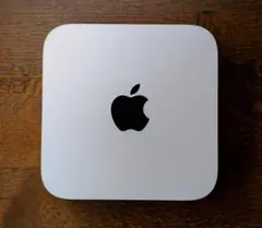 2026年最新】Mac mini m1 16gb 1tb 2020の人気アイテム - メルカリ