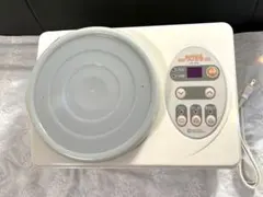 2026年最新】KN ちびまるくんの人気アイテム - メルカリ