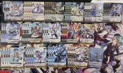 2026年最新】時の運命者 リィエル=アモルタの人気アイテム - メルカリ