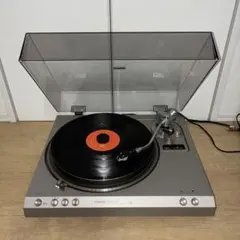 2026年最新】pl-a450の人気アイテム - メルカリ