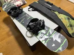 2026年最新】イグニオ ビンディングの人気アイテム - メルカリ