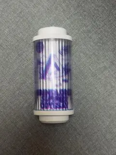 2026年最新】グラインドロッヂ 38灯の人気アイテム - メルカリ