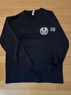 2026年最新】大阪桐蔭 シャツの人気アイテム - メルカリ