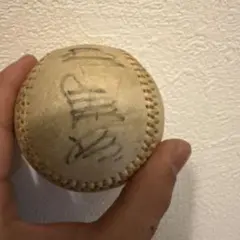 2026年最新】サインボール V9の人気アイテム - メルカリ