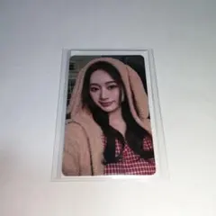 2026年最新】twice popup ツウィの人気アイテム - メルカリ