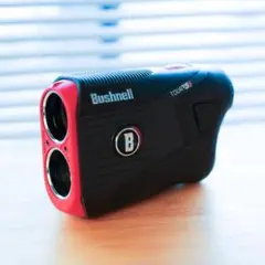 2026年最新】ブッシュネル v5の人気アイテム - メルカリ