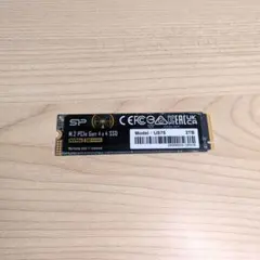 2026年最新】ssd ジャンクの人気アイテム - メルカリ