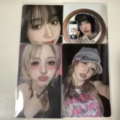 2026年最新】kep1er トレカ ひかるの人気アイテム - メルカリ