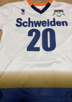 2026年最新】アドラーズ ユニフォームの人気アイテム - メルカリ