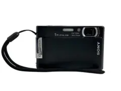 2026年最新】DSC-T100の人気アイテム - メルカリ