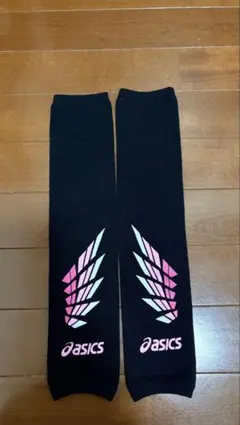 2026年最新】アームスリーブ asicsの人気アイテム - メルカリ