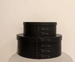 2026年最新】IFUJI オーバルボックスの人気アイテム - メルカリ