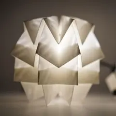 2026年最新】solol シェードの人気アイテム - メルカリ