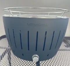 2026年最新】G340 ロータスグリルの人気アイテム - メルカリ