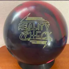 2026年最新】900グローバル ボウリングの人気アイテム - メルカリ