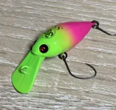 2026年最新】モカ dr ssの人気アイテム - メルカリ