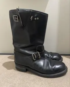 2026年最新】VULCAN ブーツの人気アイテム - メルカリ