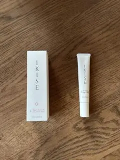 2026年最新】ikise ローションの人気アイテム - メルカリ