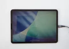 2026年最新】IPAD PRO 11 第1世代 ジャンクの人気アイテム - メルカリ