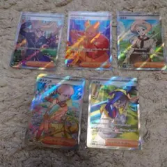 2026年最新】ポケモンカードトレーナーズまとめ売りの人気アイテム