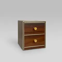 2026年最新】スペースエイジ 棚の人気アイテム - メルカリ