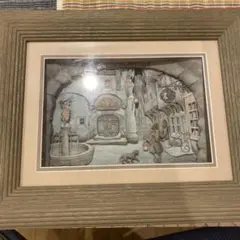 2026年最新】シャドーボックスの人気アイテム - メルカリ