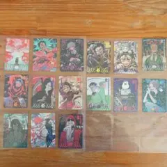 2026年最新】syudou トレカ シークレットの人気アイテム - メルカリ