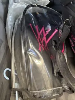 2026年最新】anew ゴルフ バッグの人気アイテム - メルカリ