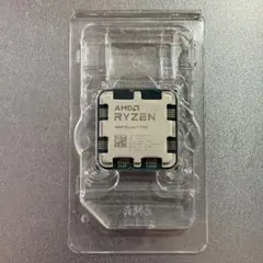 2026年最新】AMD ryzen 7 7700の人気アイテム - メルカリ