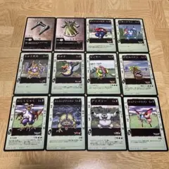 2026年最新】デュエルマスターズ box昔の人気アイテム - メルカリ