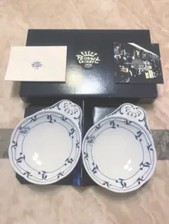 2026年最新】オリエントエクスプレス リチャードジノリの人気アイテム