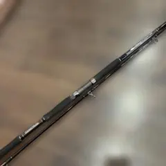 2026年最新】カミワザ ルアーの人気アイテム - メルカリ