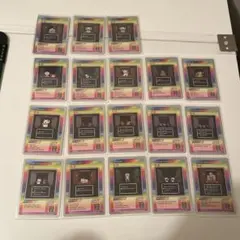 2026年最新】LUcky cat 村上隆の人気アイテム - メルカリ