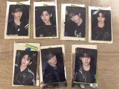 2026年最新】○○idnttの人気アイテム - メルカリ