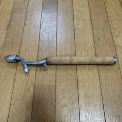 2026年最新】道楽 dowluck グリップの人気アイテム - メルカリ