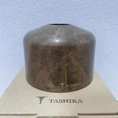 2026年最新】neru design works × tashikaの人気アイテム - メルカリ